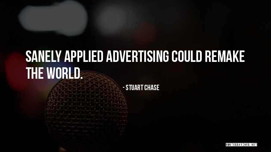 Lindes Quotes By Stuart Chase Lindes Quotes By Stuart Chase