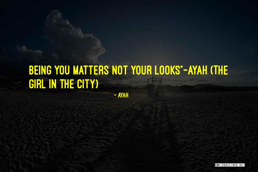 Lindesmith Quotes By Ayah Lindesmith Quotes By Ayah