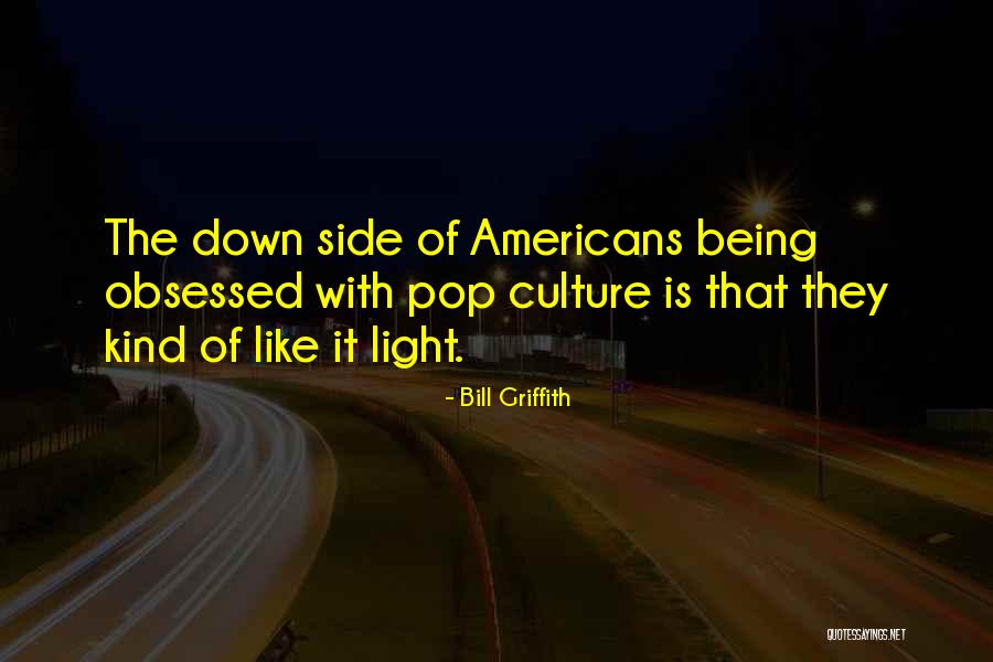 Lindesmith Quotes By Bill Griffith Lindesmith Quotes By Bill Griffith