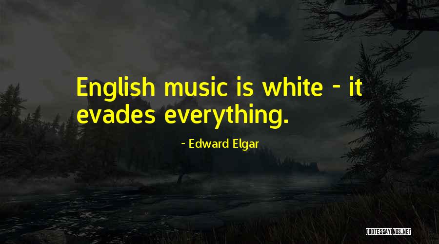 Lindesmith Quotes By Edward Elgar Lindesmith Quotes By Edward Elgar