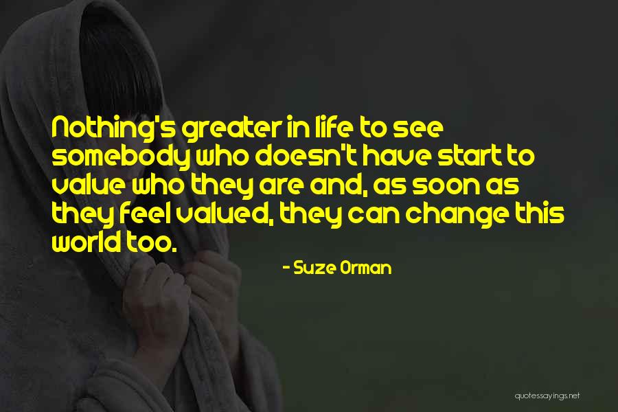 Lindesmith Quotes By Suze Orman Lindesmith Quotes By Suze Orman