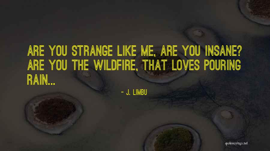 Lindewall Restaurant Quotes By J. Limbu Lindewall Restaurant Quotes By J. Limbu