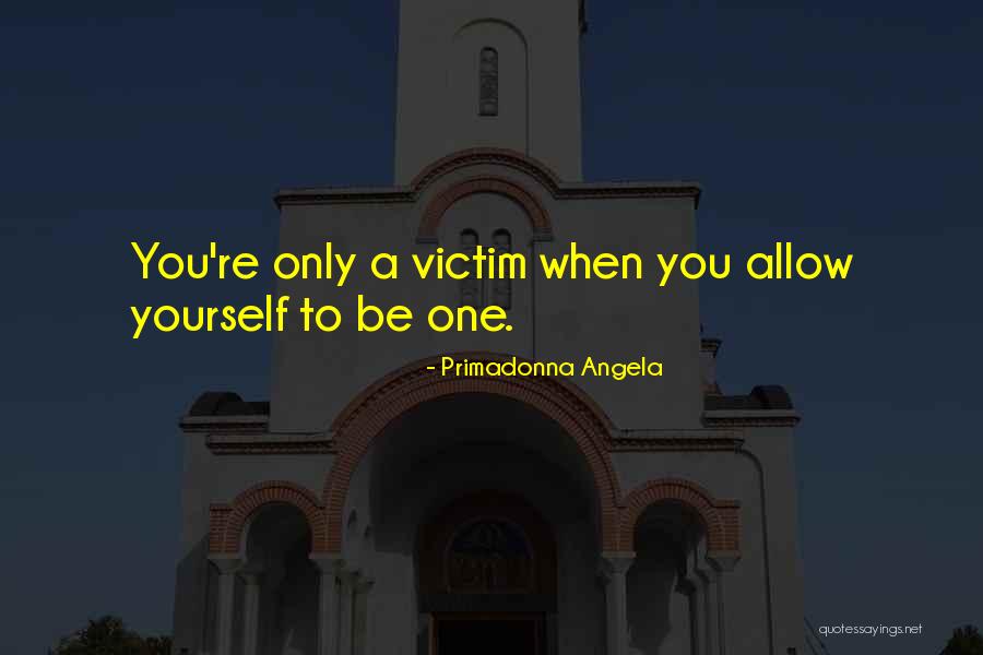 Lindewall Restaurant Quotes By Primadonna Angela Lindewall Restaurant Quotes By Primadonna Angela