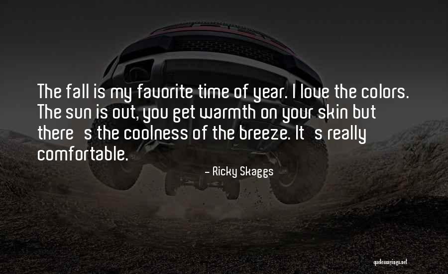 Lindewall Restaurant Quotes By Ricky Skaggs Lindewall Restaurant Quotes By Ricky Skaggs