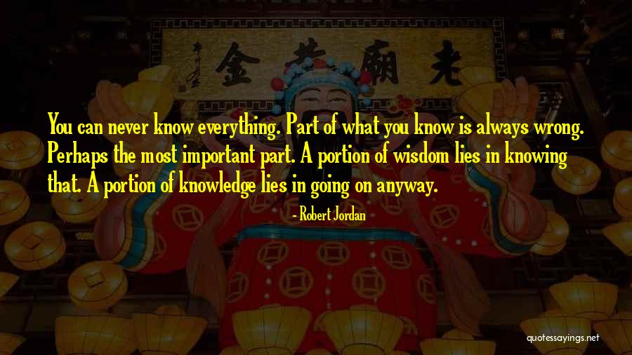 Lindewall Restaurant Quotes By Robert Jordan Lindewall Restaurant Quotes By Robert Jordan