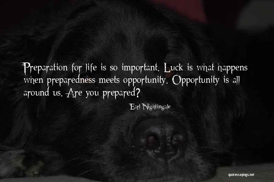 Lindeys German Quotes By Earl Nightingale Lindeys German Quotes By Earl Nightingale