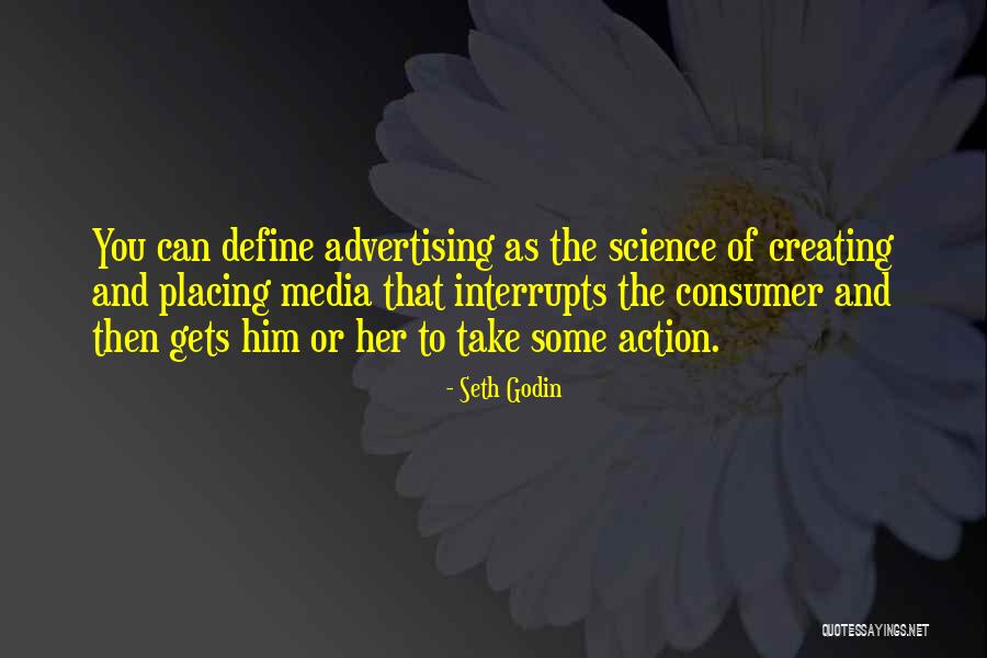 Lindhardt Steffensen Quotes By Seth Godin Lindhardt Steffensen Quotes By Seth Godin