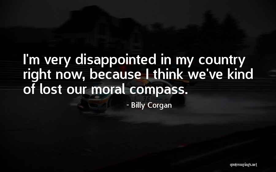 Lindhart Quotes By Billy Corgan Lindhart Quotes By Billy Corgan