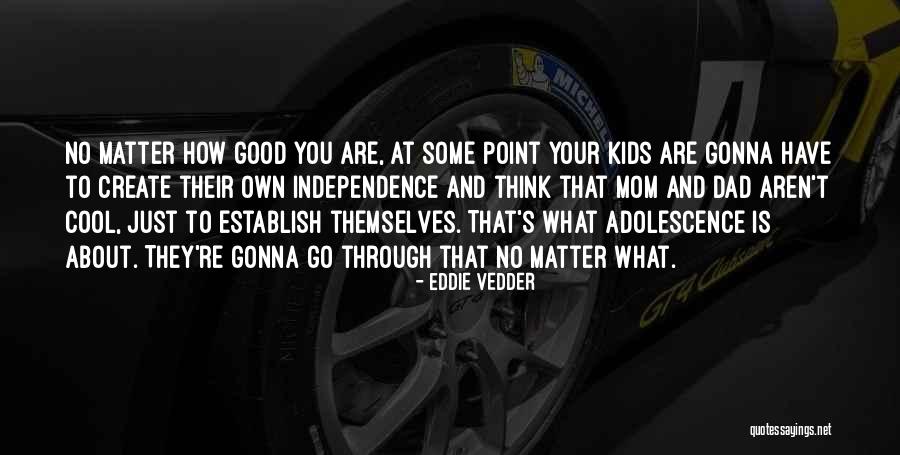 Lindhaus Cordless Vacuum Quotes By Eddie Vedder Lindhaus Cordless Vacuum Quotes By Eddie Vedder