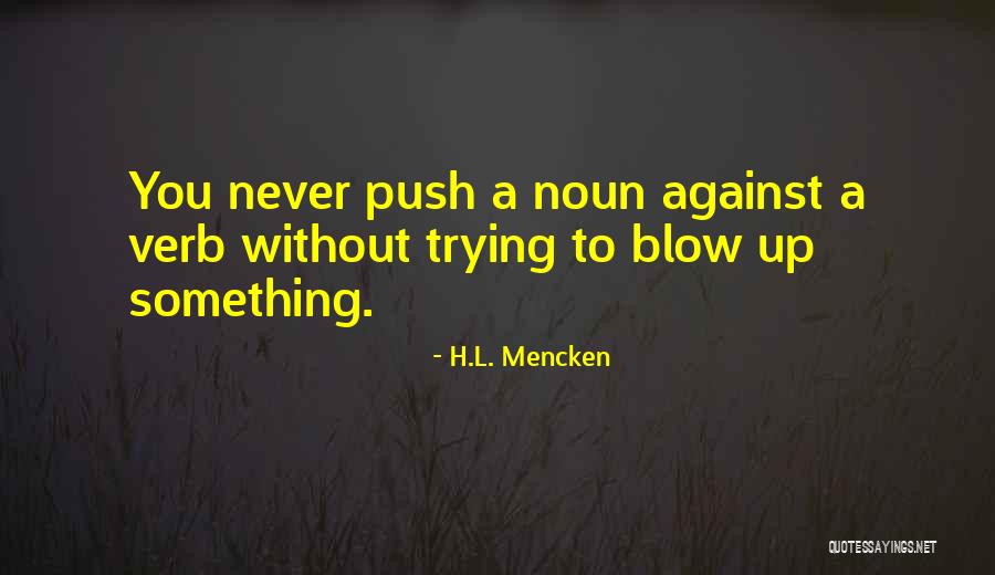 Lindhe Periodontology Quotes By H.L. Mencken Lindhe Periodontology Quotes By H.L. Mencken