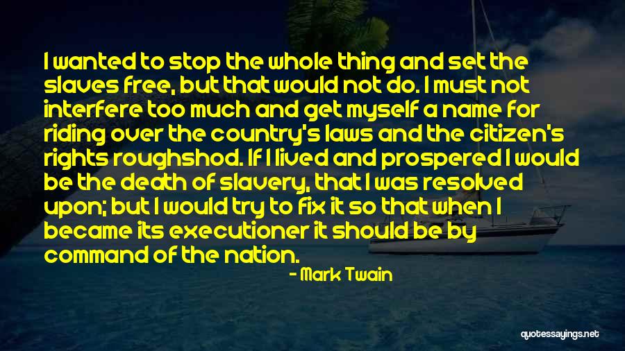 Lindhe Periodontology Quotes By Mark Twain Lindhe Periodontology Quotes By Mark Twain