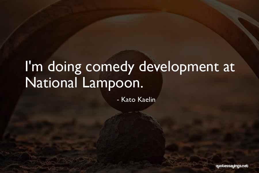 Lindheimer Native Plant Quotes By Kato Kaelin Lindheimer Native Plant Quotes By Kato Kaelin
