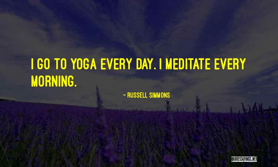 Lindheimer Native Plant Quotes By Russell Simmons Lindheimer Native Plant Quotes By Russell Simmons