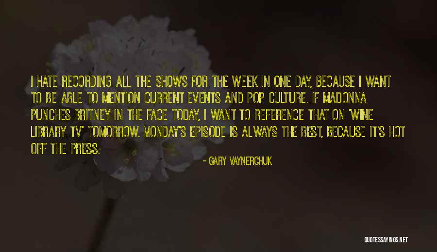 Lindheimeri Quotes By Gary Vaynerchuk Lindheimeri Quotes By Gary Vaynerchuk
