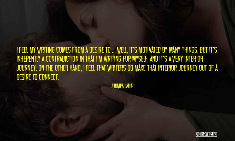 Lindholm Laryngoscope Quotes By Jhumpa Lahiri Lindholm Laryngoscope Quotes By Jhumpa Lahiri