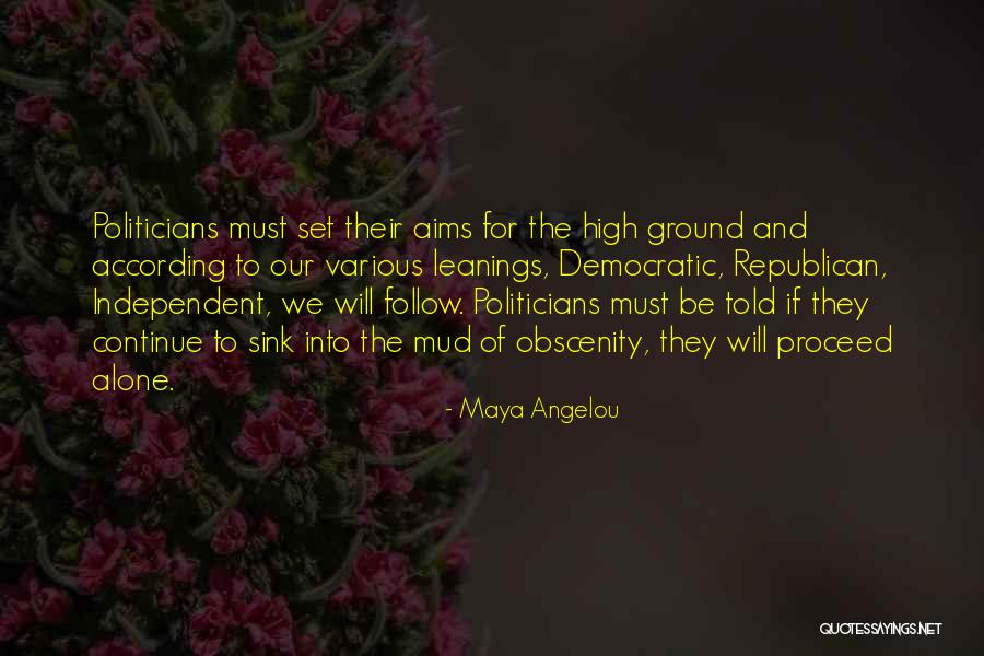 Lindholm Laryngoscope Quotes By Maya Angelou Lindholm Laryngoscope Quotes By Maya Angelou