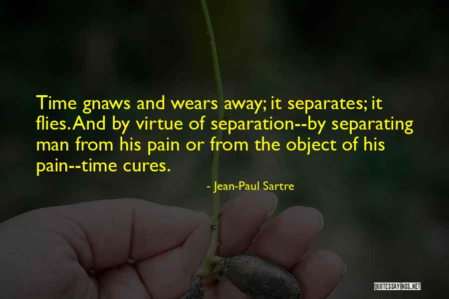 Lindholm Quotes By Jean-Paul Sartre Lindholm Quotes By Jean-Paul Sartre