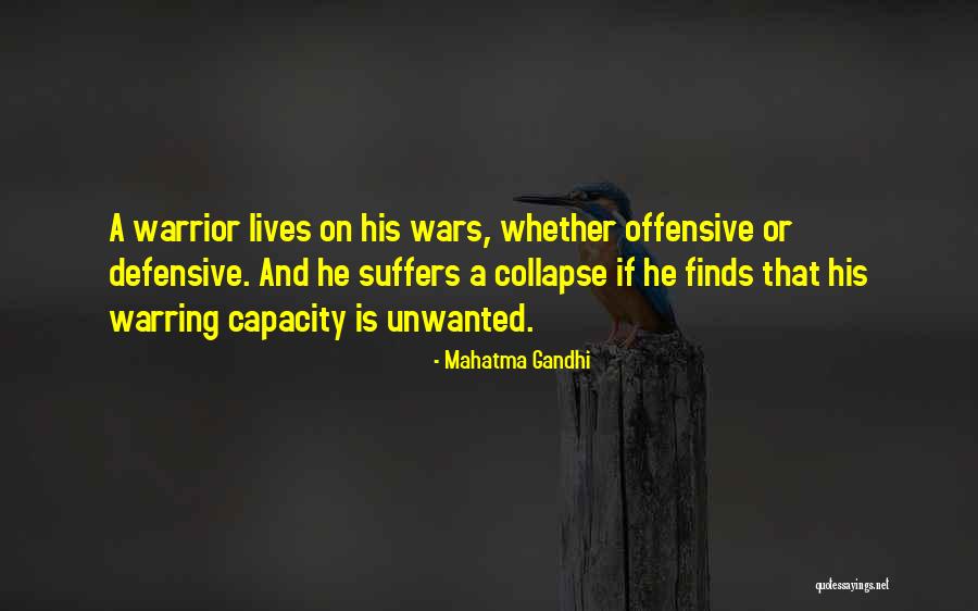 Lindholm Quotes By Mahatma Gandhi Lindholm Quotes By Mahatma Gandhi