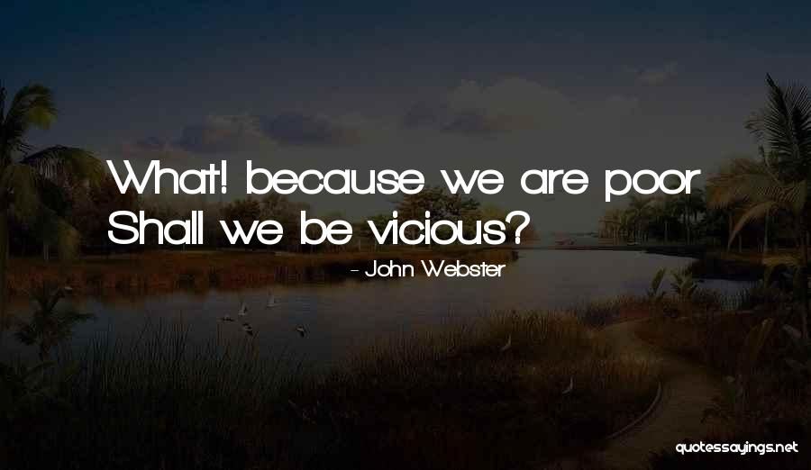 Lindhome Riki Quotes By John Webster Lindhome Riki Quotes By John Webster