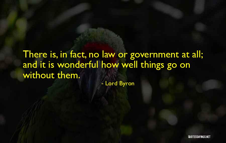Lindhome Riki Quotes By Lord Byron Lindhome Riki Quotes By Lord Byron