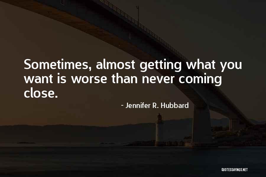 Lindhorst In California Quotes By Jennifer R. Hubbard Lindhorst In California Quotes By Jennifer R. Hubbard