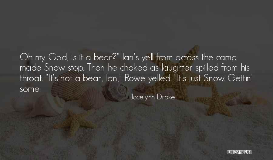 Lindhorst In California Quotes By Jocelynn Drake Lindhorst In California Quotes By Jocelynn Drake