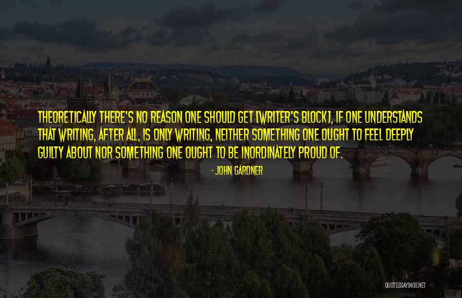 Lindhorst In California Quotes By John Gardner Lindhorst In California Quotes By John Gardner