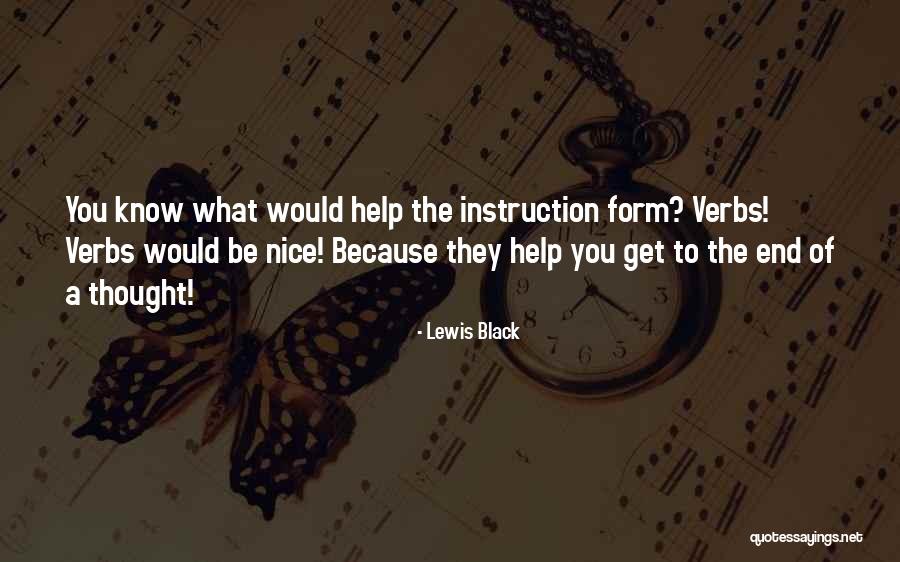 Lindhorst In California Quotes By Lewis Black Lindhorst In California Quotes By Lewis Black