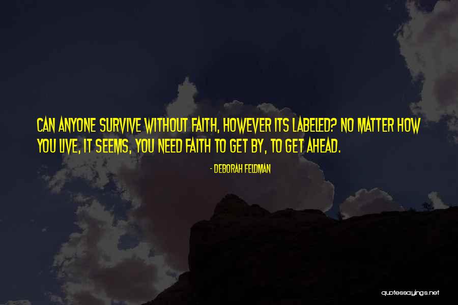 Lindhout And Associates Quotes By Deborah Feldman Lindhout And Associates Quotes By Deborah Feldman