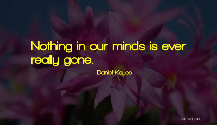 Lindhout Book Quotes By Daniel Keyes Lindhout Book Quotes By Daniel Keyes