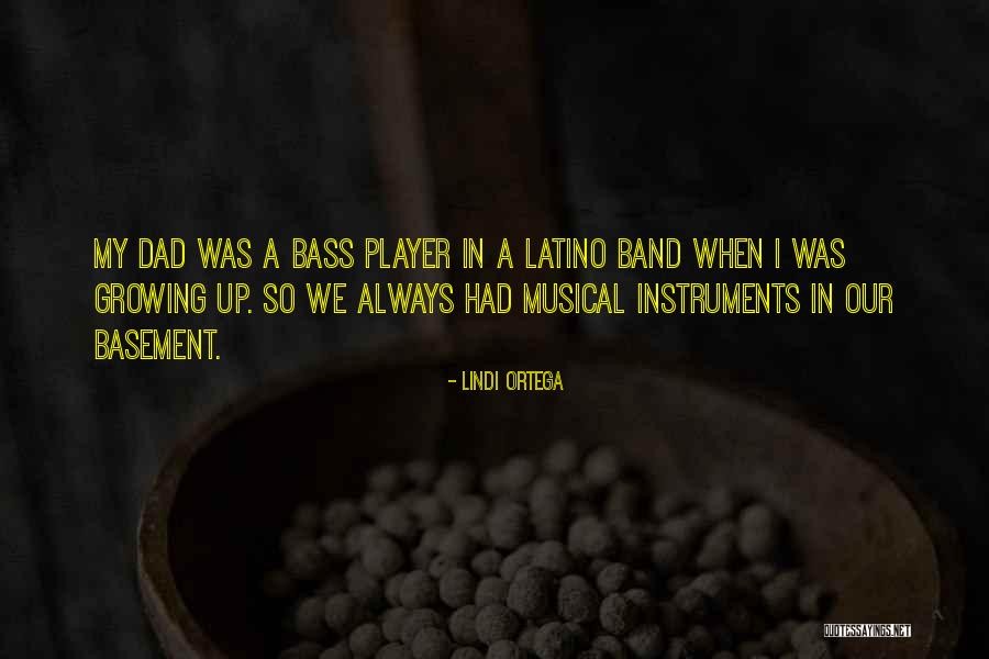 Lindi Ortega Quotes 2215927 Lindi Ortega Quotes 2215927