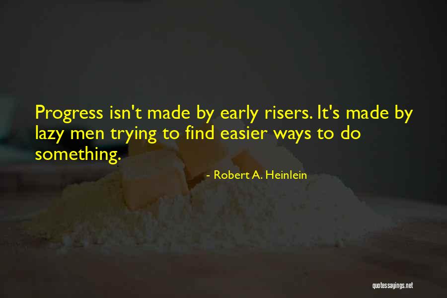 Lindice Dei Quotes By Robert A. Heinlein Lindice Dei Quotes By Robert A. Heinlein