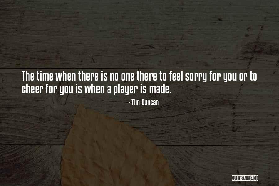 Lindingers Catering Quotes By Tim Duncan Lindingers Catering Quotes By Tim Duncan