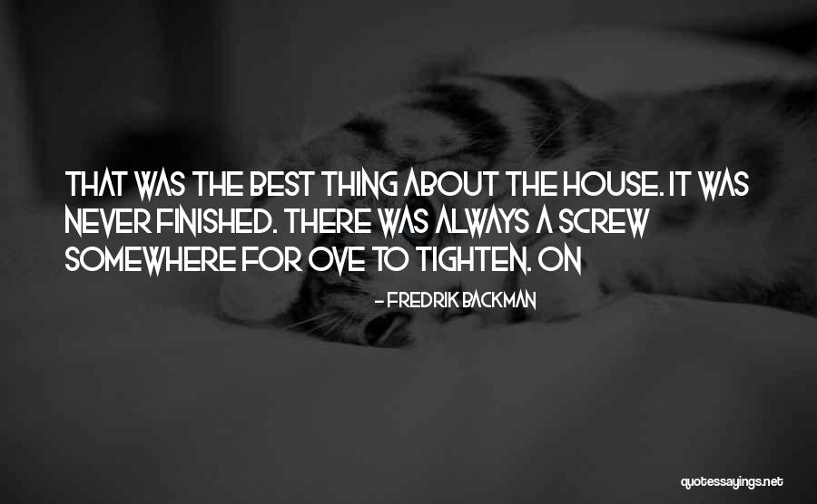 Lindingers Deli Quotes By Fredrik Backman Lindingers Deli Quotes By Fredrik Backman