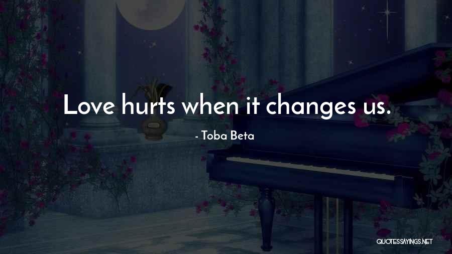 Lindingers Deli Quotes By Toba Beta Lindingers Deli Quotes By Toba Beta