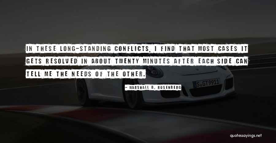 Lindiwe Dlamini Dikana Quotes By Marshall B. Rosenberg Lindiwe Dlamini Dikana Quotes By Marshall B. Rosenberg