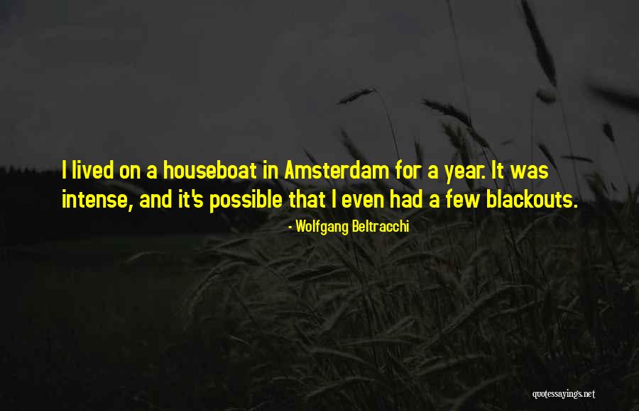 Lindiwe Dlamini Dikana Quotes By Wolfgang Beltracchi Lindiwe Dlamini Dikana Quotes By Wolfgang Beltracchi