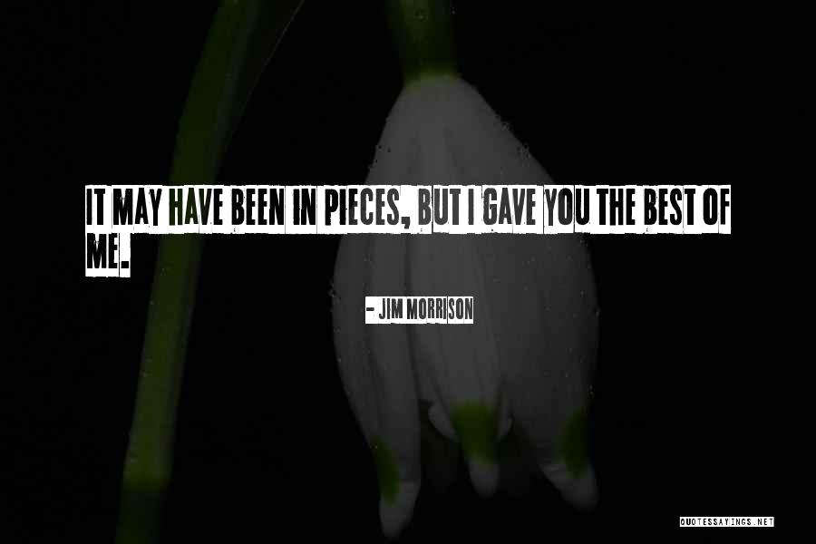 Lindiwe Hani Quotes By Jim Morrison Lindiwe Hani Quotes By Jim Morrison