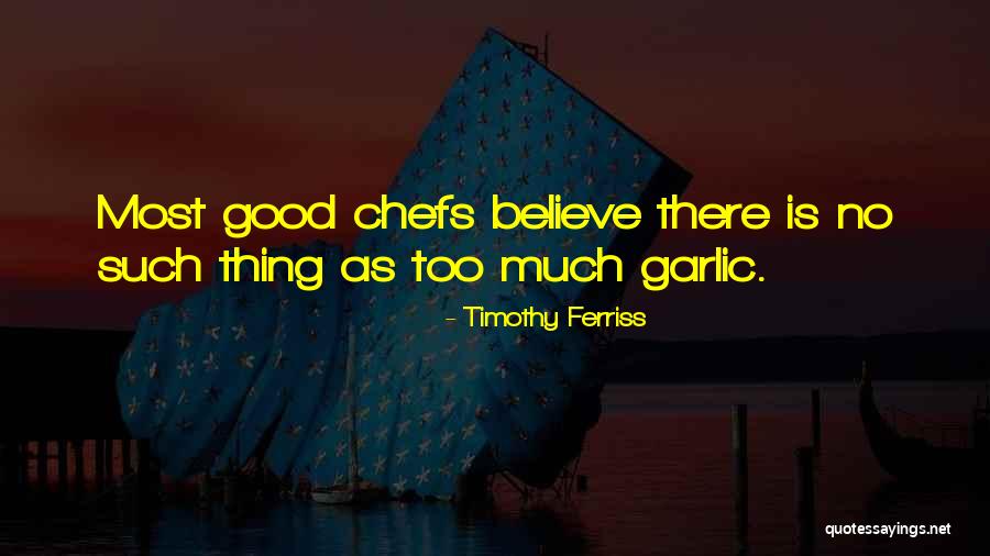 Lindiwe Sisulu Quotes By Timothy Ferriss Lindiwe Sisulu Quotes By Timothy Ferriss