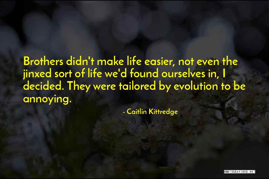 Lindland Clothing Quotes By Caitlin Kittredge Lindland Clothing Quotes By Caitlin Kittredge
