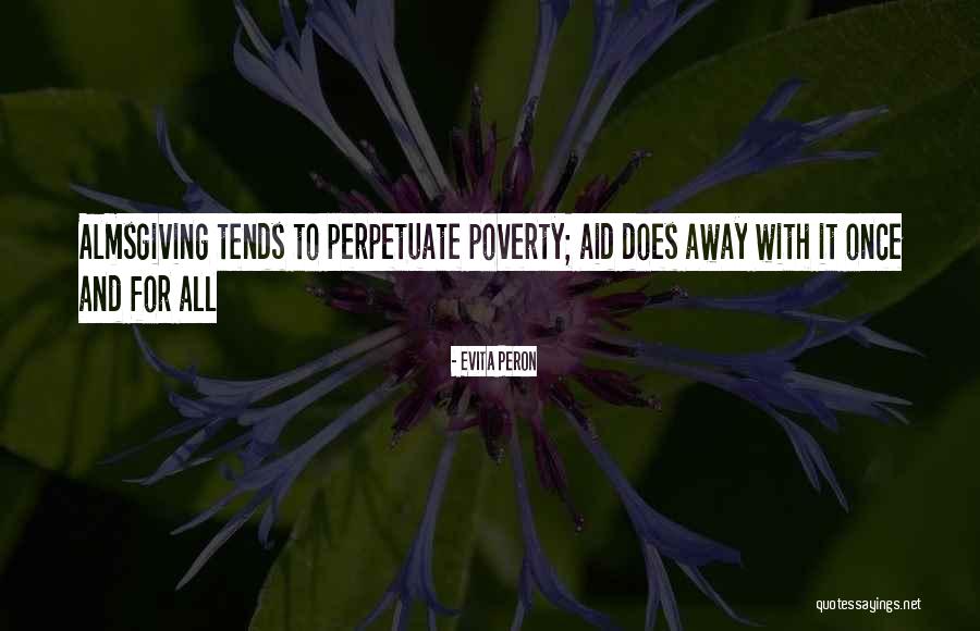 Lindland Clothing Quotes By Evita Peron Lindland Clothing Quotes By Evita Peron