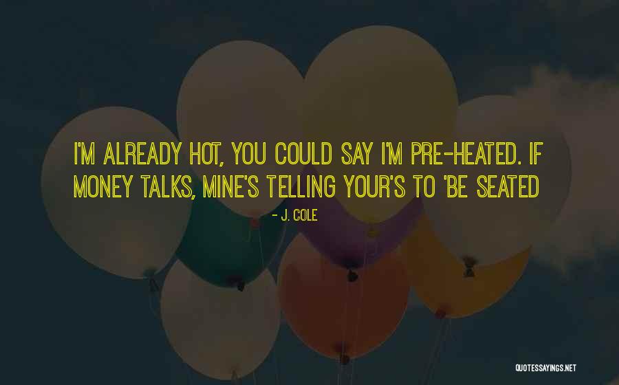 Lindland Norway Quotes By J. Cole Lindland Norway Quotes By J. Cole
