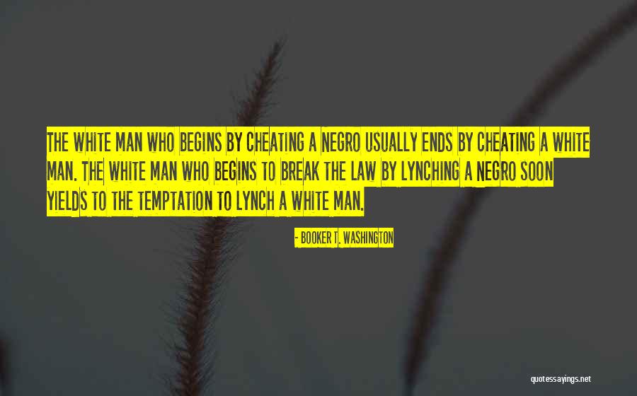 Lindloff Gratis Quotes By Booker T. Washington Lindloff Gratis Quotes By Booker T. Washington