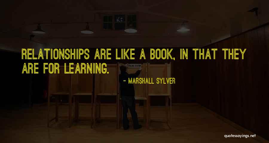 Lindloff Gratis Quotes By Marshall Sylver Lindloff Gratis Quotes By Marshall Sylver