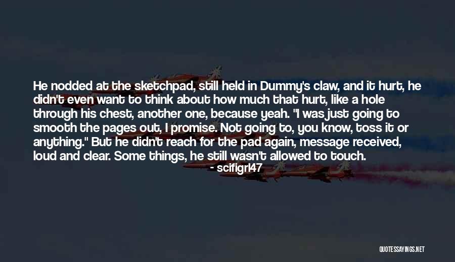 Lindman Contractors Quotes By Scifigrl47 Lindman Contractors Quotes By Scifigrl47