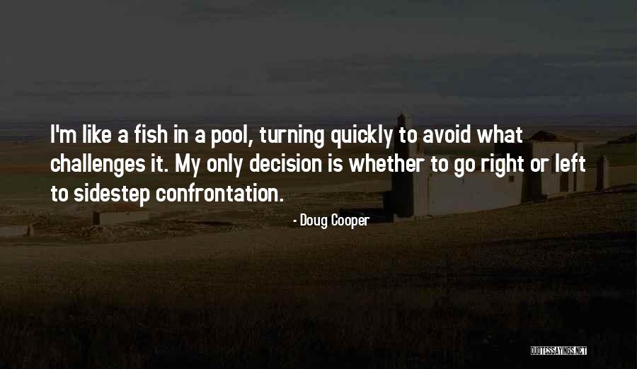 Lindman Harry Quotes By Doug Cooper Lindman Harry Quotes By Doug Cooper