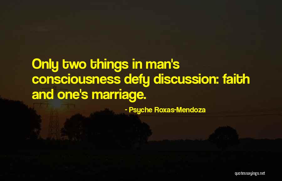 Lindman Harry Quotes By Psyche Roxas-Mendoza Lindman Harry Quotes By Psyche Roxas-Mendoza