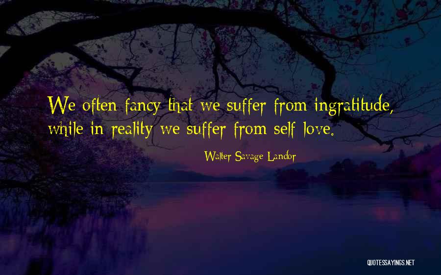 Lindman Harry Quotes By Walter Savage Landor Lindman Harry Quotes By Walter Savage Landor