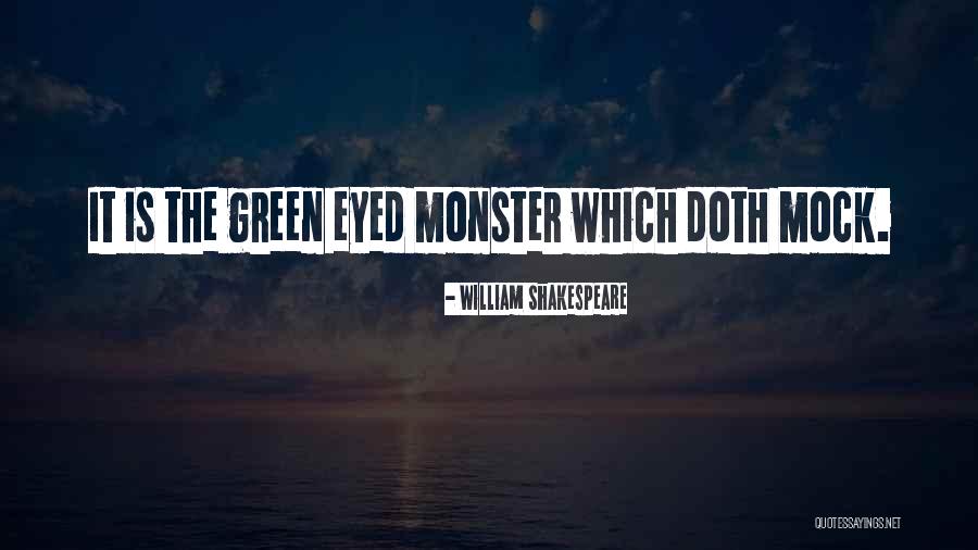 Lindmark Billboards Quotes By William Shakespeare Lindmark Billboards Quotes By William Shakespeare