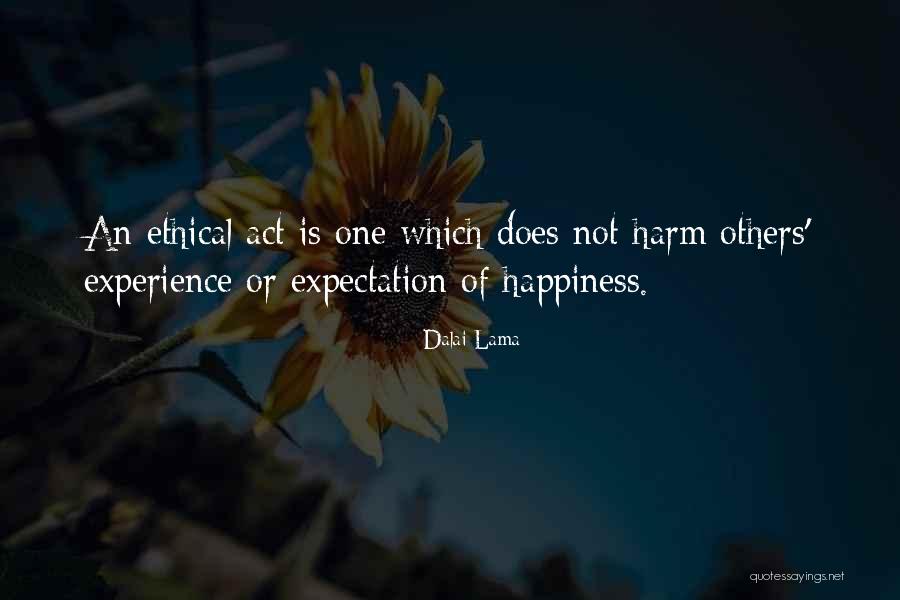 Lindmark Machine Quotes By Dalai Lama Lindmark Machine Quotes By Dalai Lama